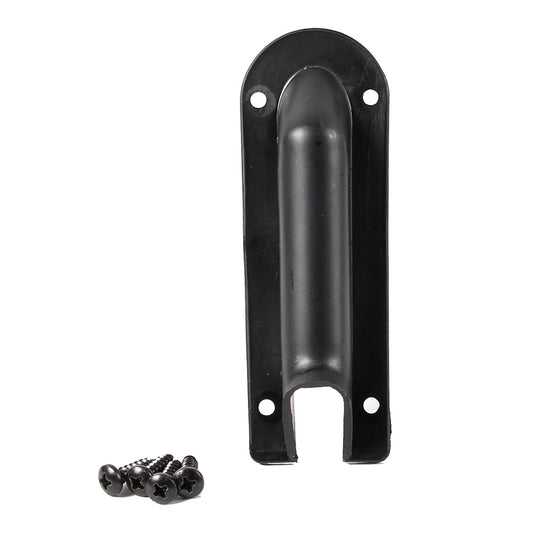 Boat Leveler Long Hose Trim 312 wScrews 12729L
