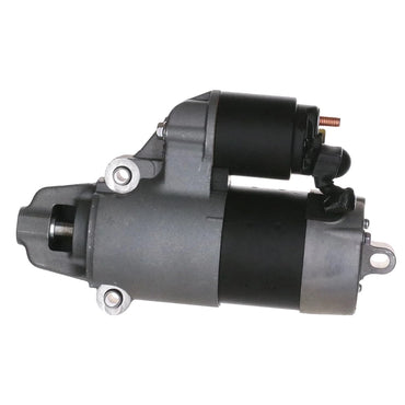 ARCO Marine Premium Replacement Outboard Starter fYamaha 200300HP 9 Tooth 3436