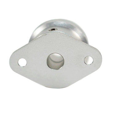 Roswell Rotational Speaker Adapter C8200900