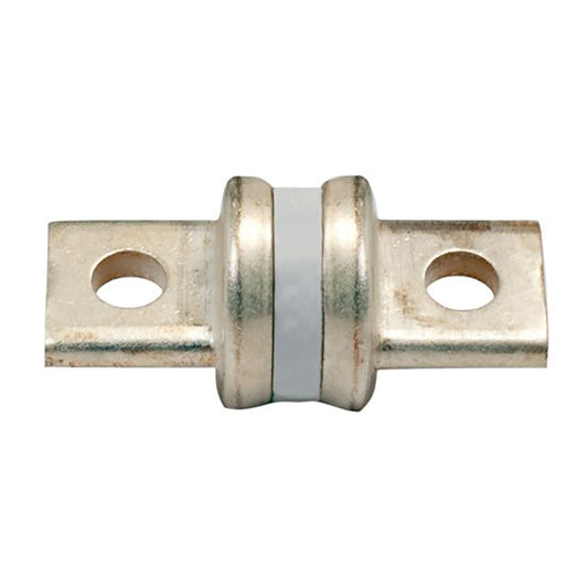 Samlex Class T Replacement Fuse 200 Amp CLASS T200
