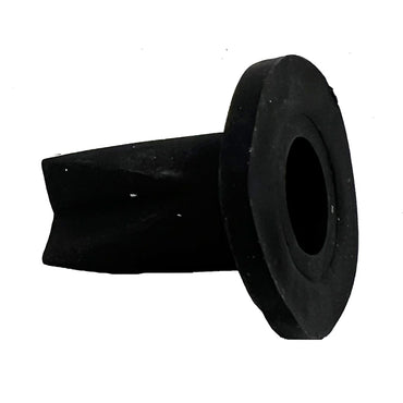 Rule Check Valve f8001100 Bilge 1 Straight Ports 1221R