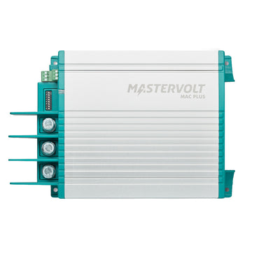 Mastervolt Mac Plus 121250 CZone 81205105