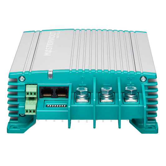 Mastervolt Mac Plus 121250 CZone 81205105