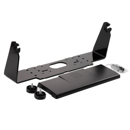 Navico Mounting Bracket fNSS16 evo3 Zeus3 16 00013760001