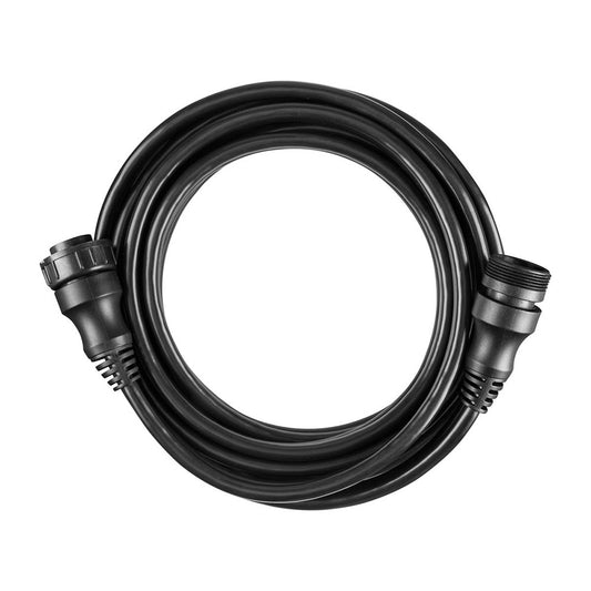 Garmin Panoptix LiveScope Transducer Extension Cable 3 21Pin 0101335001