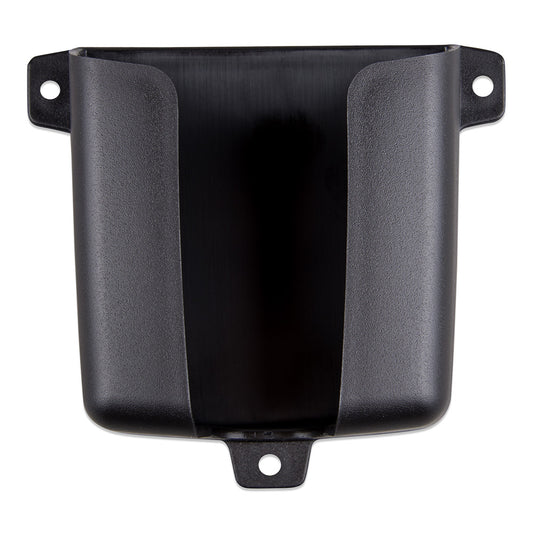 Victron Wall Mount fBlue Smart IP65 Charger 1225 2413 BPC920100210