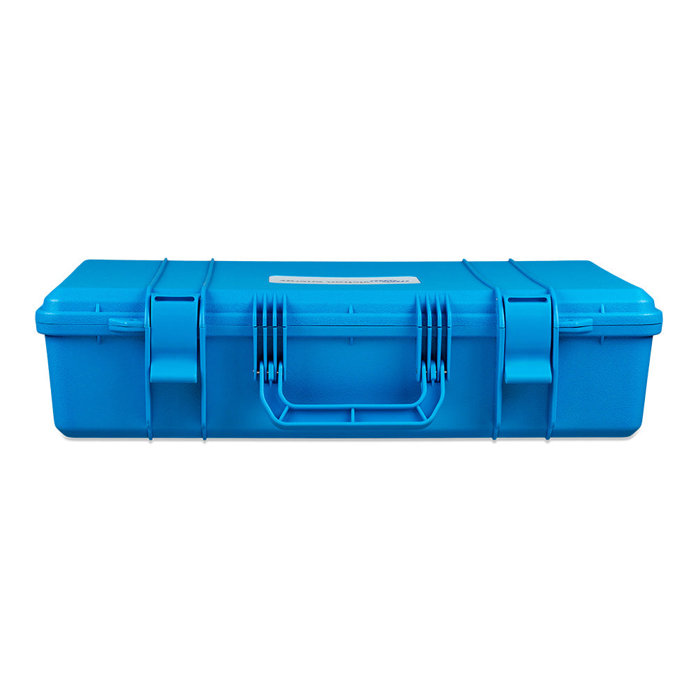 Victron Carry Case fIP65 Charger 1225 2413 Fits Charger Accessories BPC940100200