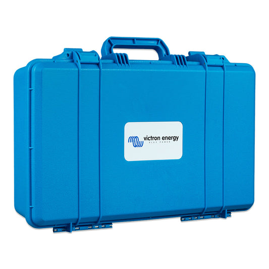 Victron Carry Case fIP65 Charger 1225 2413 Fits Charger Accessories BPC940100200