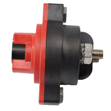 Egis 50A Panel Mount Mini Circuit Breaker 470150