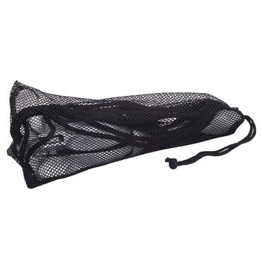 SeaDog 3lb Economy Folding Anchor Kit 318003K11