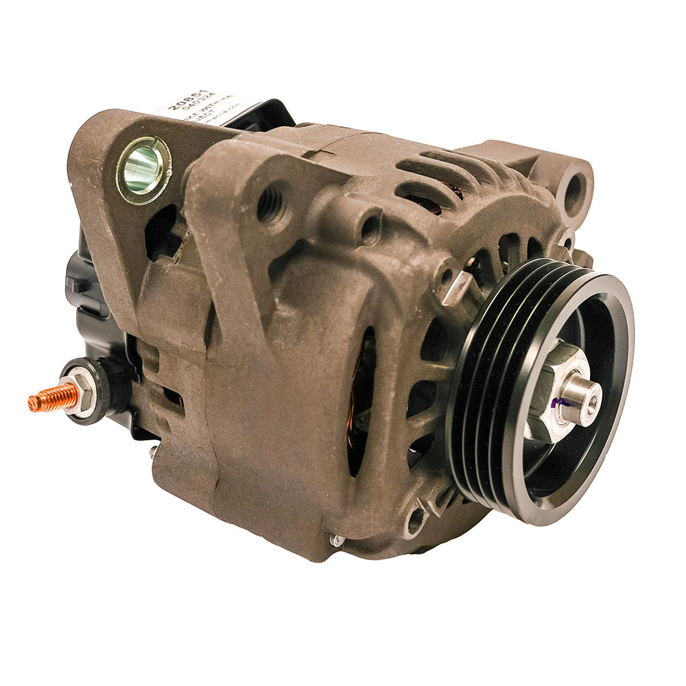 ARCO Marine Replacement Alternator fMercury Engines 135 150 HP 20851