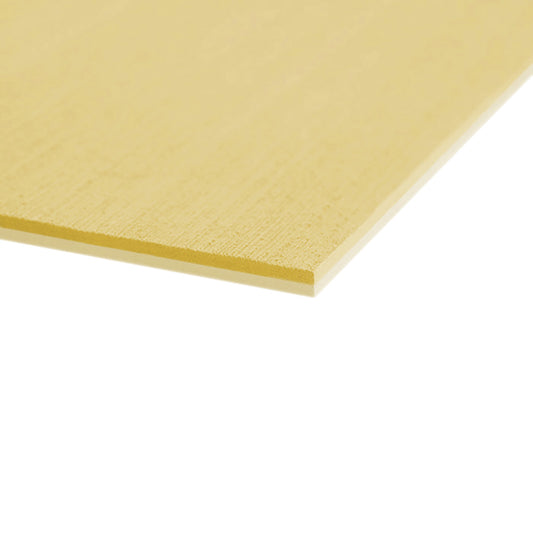 SeaDek 40 x 80 6mm Two Color Full Sheet Brushed Texture CamelBeach Sand 1016mm x 2032mm x 6mm 4522520405
