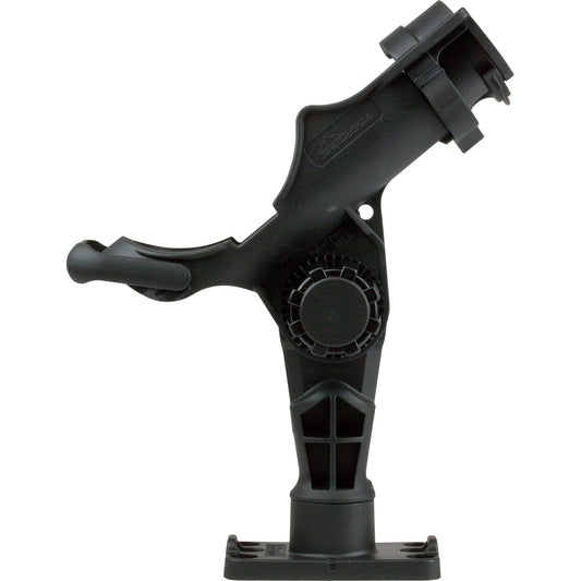 SeaDog Triple Threat Rod Holder Surface Mount 3254121