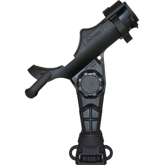 SeaDog Triple Threat Rod Holder Track Mount 3254161