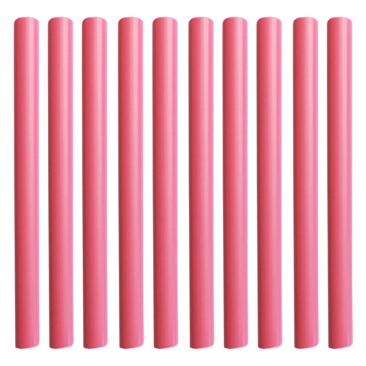 Pacer Battery Cable Heat Shrink Tubing 14 x 12 Red 10Pieces BEHS1412RD10