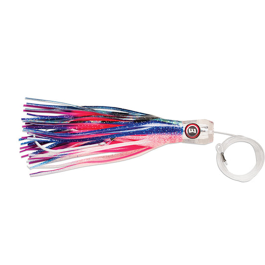 Williamson Big Game Catcher 8 825 Slushy BGCX8SL
