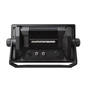 Humminbird XPLORE 10 CMSI 4120101