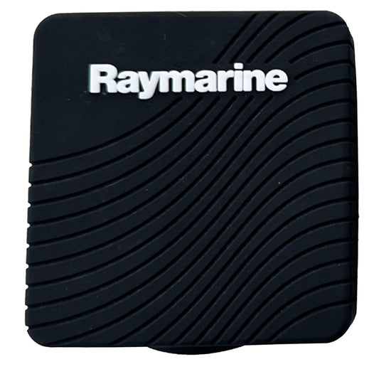 Raymarine Black Suncover fi50 i60 i70 i70s p70 p70s eSAXIOM style R70663