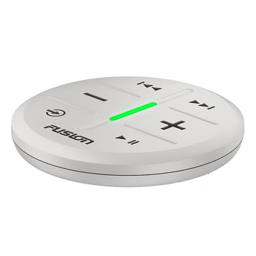 Fusion ARX70W Wireless Remote White 0100216721