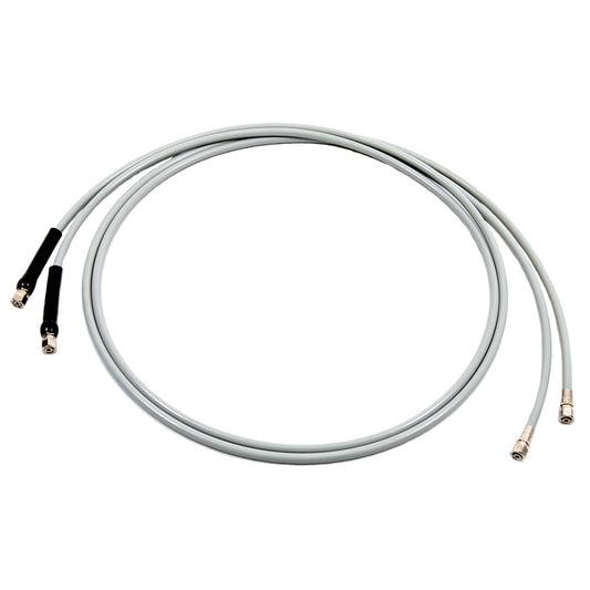 Uflex SVS HP Hose Kit 12 KITOBSVS12