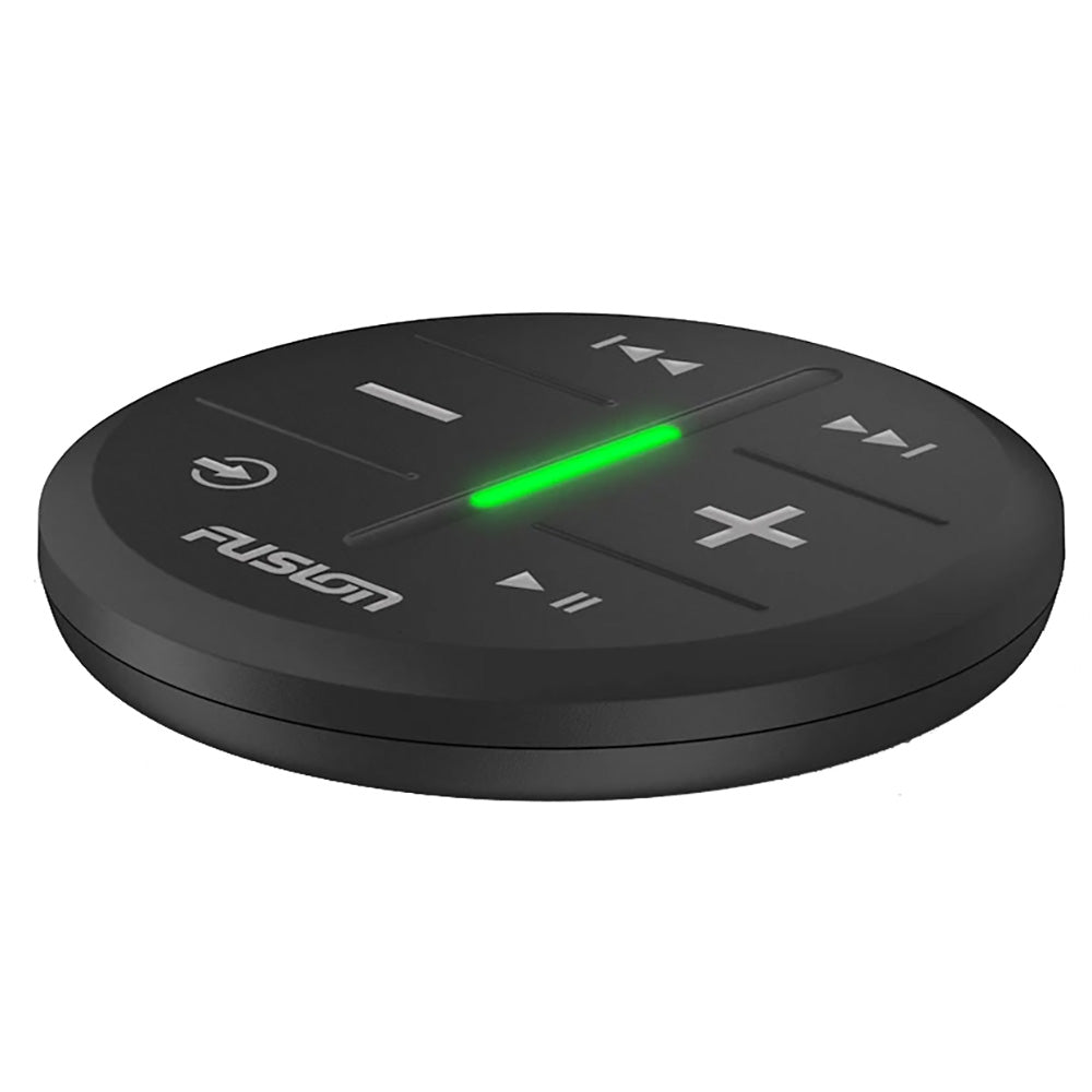 Fusion ARX70B Wireless Remote Black 0100216720