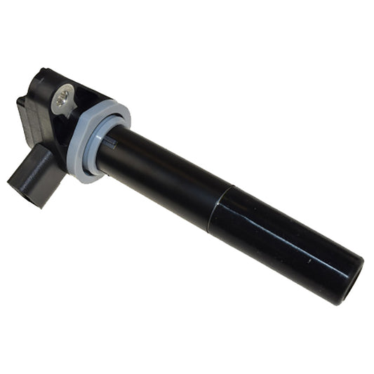 Regitar USA Ignition Coil fMercury Outboards 2004 Up 75HP 400 HP 4Stroke EFI Verado Engines RMF003