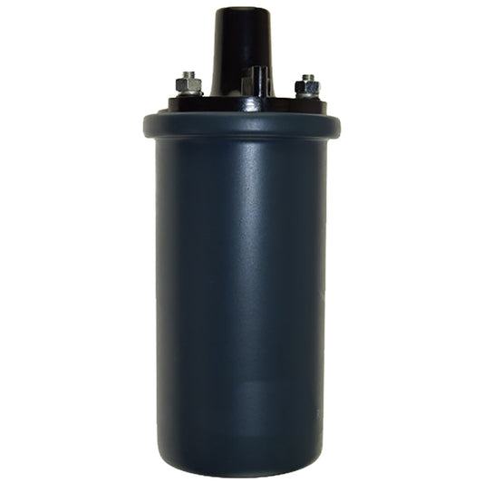 Regitar USA Ignition Coil fMercruiser Volvo Penta OMC Inboard Engines RMF007