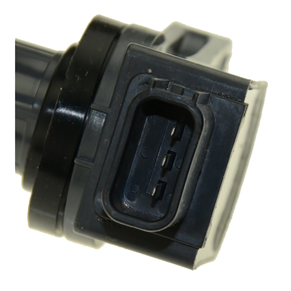 Regitar USA Ignition Coil fHonda Outboards Engines 20042007 135HP 150 HP RMF013