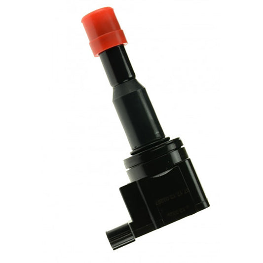 Regitar USA Ignition Coil fHonda Outboard Engines BF75 2007 Up BF90 2007 Up RMF015