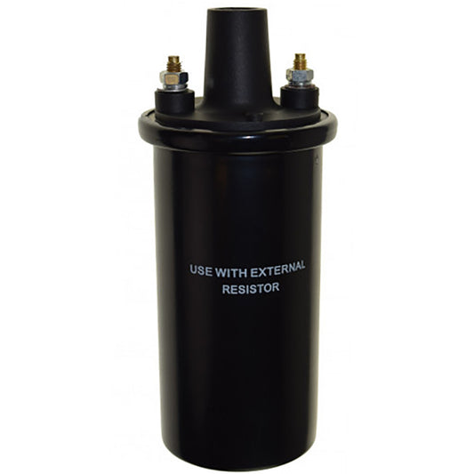Regitar USA Ignition Coil fMercruiser Engines V6 V8 Engines wHEI Thunderbolt IV V Ignition RMF016