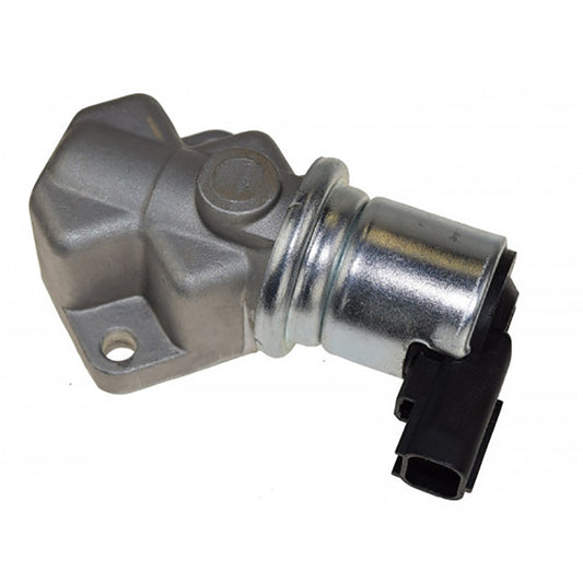 Regitar USA Idle Air Control fMercruiser MCM 30L MPI V6 V8 305 350 496 CID MPI Engines wECM 555 RMS004