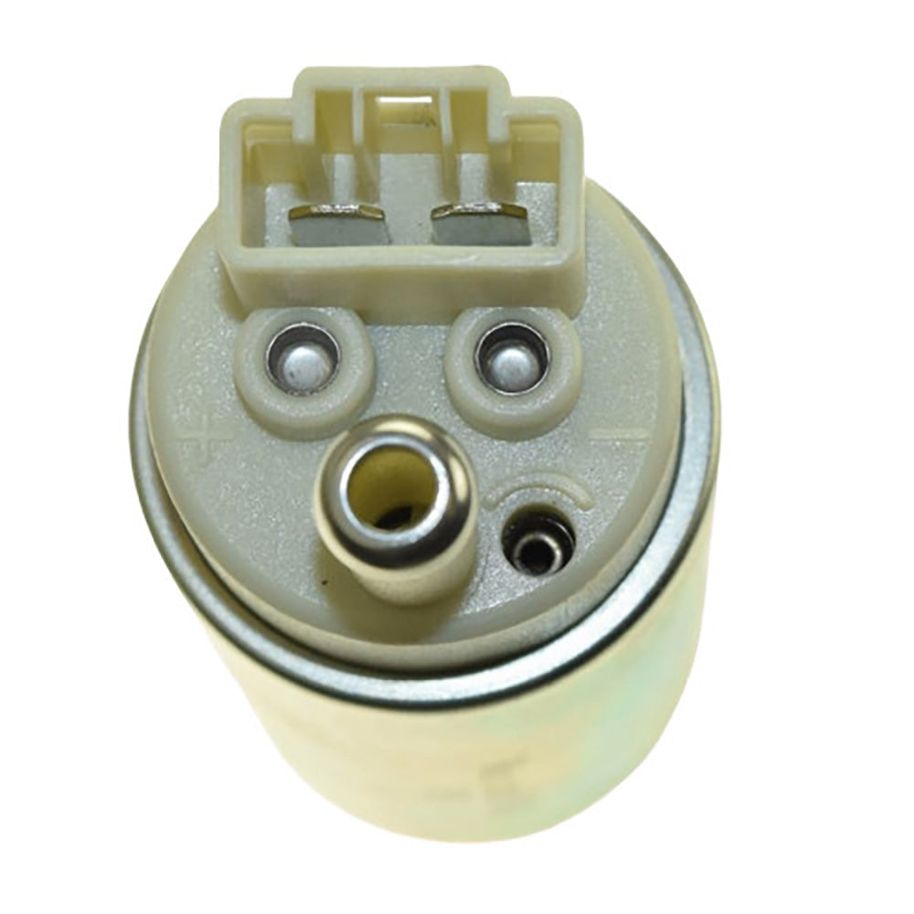 Regitar USA Fuel Pump Assembly fMercury Optimax Outboard Low Pressure RFP013