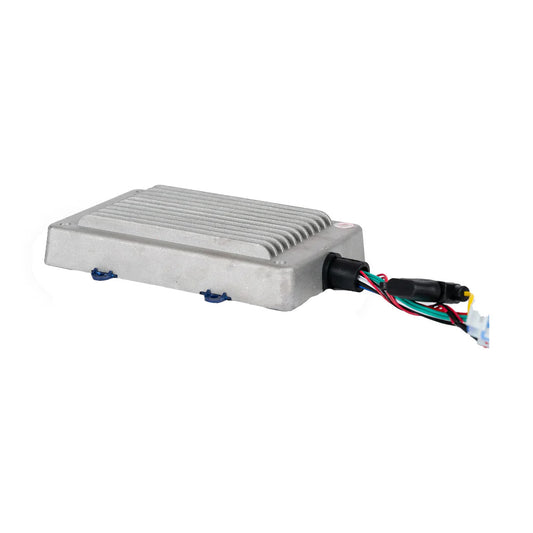 Aquatic AV BLUECUBE6 BASIC HideAway Stereo BC313