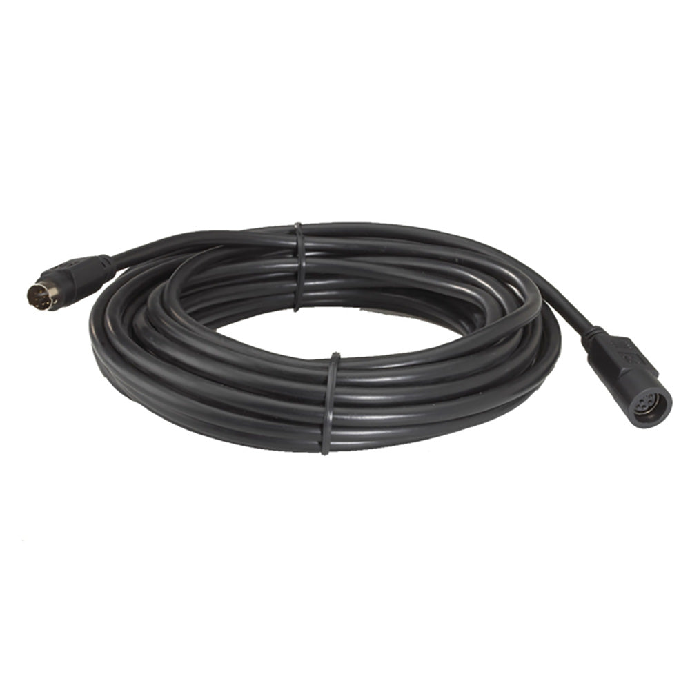 Aquatic AV EXT14 Wired Remote Cable 14 EX141