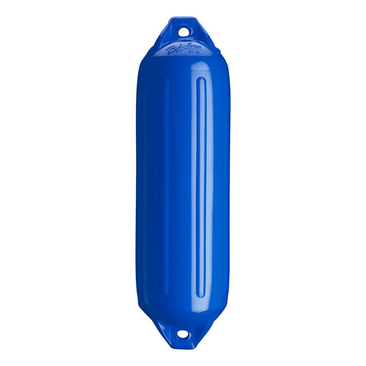 Polyform NF3 HeavyDuty Twin Eye 56 x 19 Blue NF3 BLUE