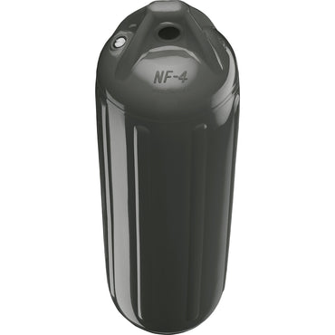 Polyform NF4 HeavyDuty Twin Eye 64 x 216 Graphite NF4 GRAPHITE