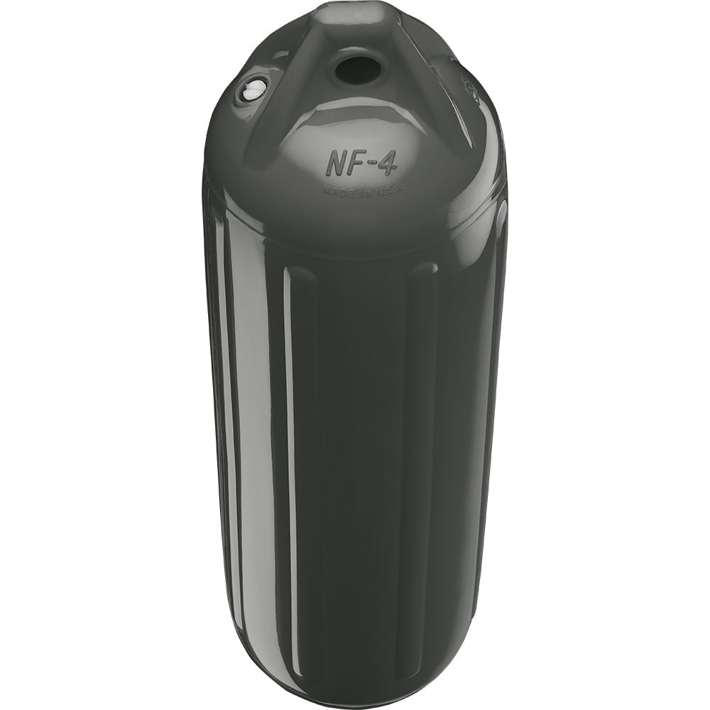 Polyform NF4 HeavyDuty Twin Eye 64 x 216 Graphite NF4 GRAPHITE