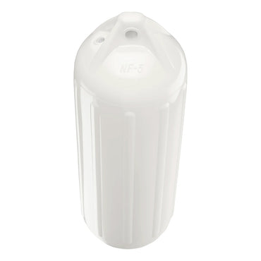 Polyform NF5 HeavyDuty Twin Eye 89 x 268 White NF5 WHITE