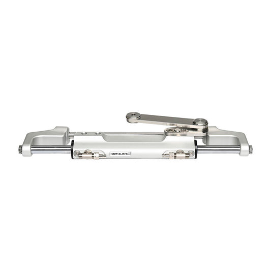 Uflex SilverSteer UC128TS V1 Straight Link Arm Port UC128TSSVS 1P