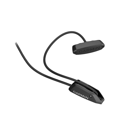 Garmin Pull Rope Cleat Kit 0101330730