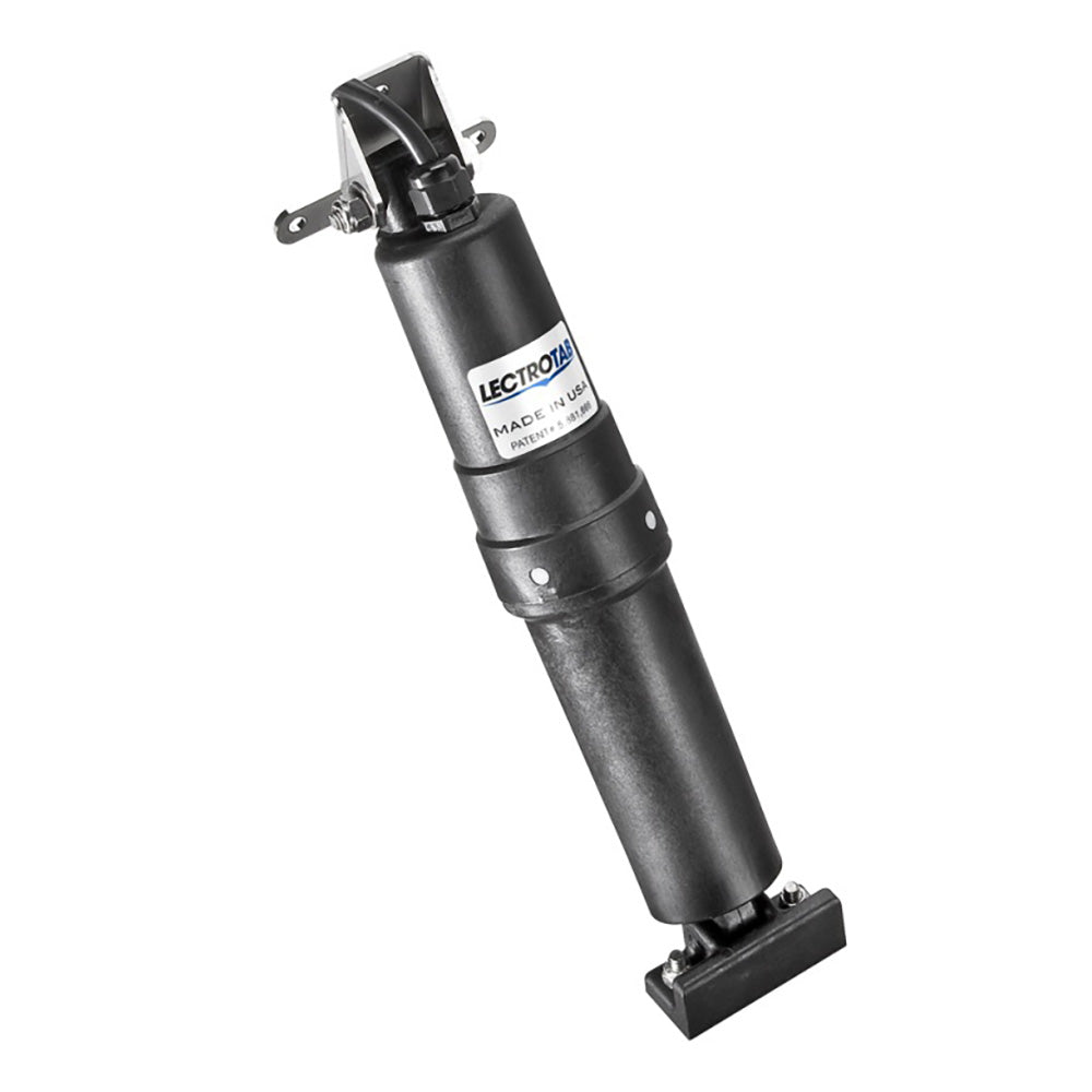 Lectrotab HeavyDuty 12V Actuator 6 Cable ABK10