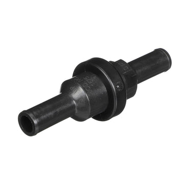 Attwood InLine Fuel Overflow Protector 16756