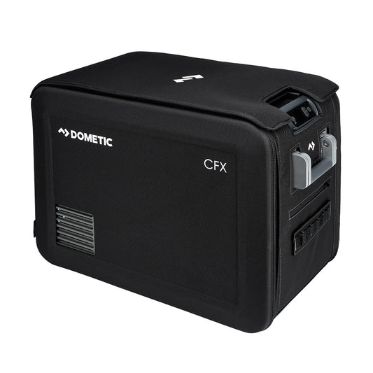 Dometic Protective Cover fCFX3 CFX5 45 Electric Coolers 9620012805