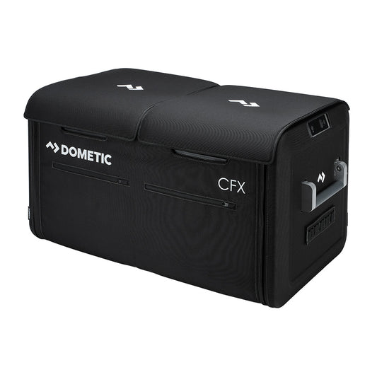 Dometic Protective Cover fCFX3 CFX5 75DZ Electric Coolers 9620012811