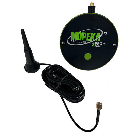 Mopeka PRO Bulk BLE Long Range fOver 4 Tall M1015051