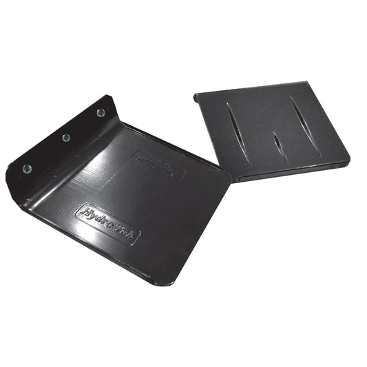Lectrotab HydroPlane 8 x 75 Plates Pair HD800