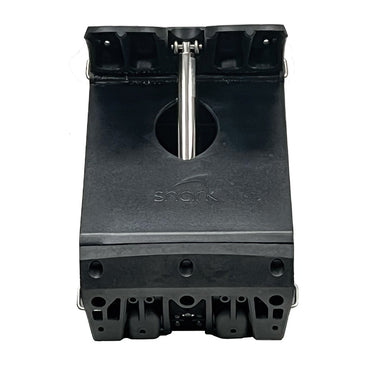 Shark FLEX Suspension Professional Series 9 Travel 10g FXAXAA00
