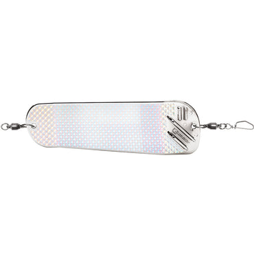 LuhrJensen Money Roll Flasher 814 Brandons Secret 58600081751