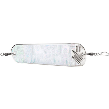 LuhrJensen Money Roll Flasher 11 Citrus Nugget 58600111754
