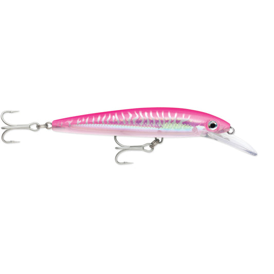 Rapala Husky Magnum 15 512 Hot Pink UV HMAG15HPU